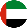AED