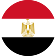 EGP