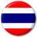 THB