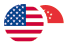 usd-sgd