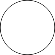 usd-vnd